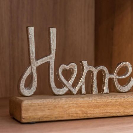 Apartmani A&M بيوغْغاد نا موغو المظهر الخارجي الصورة